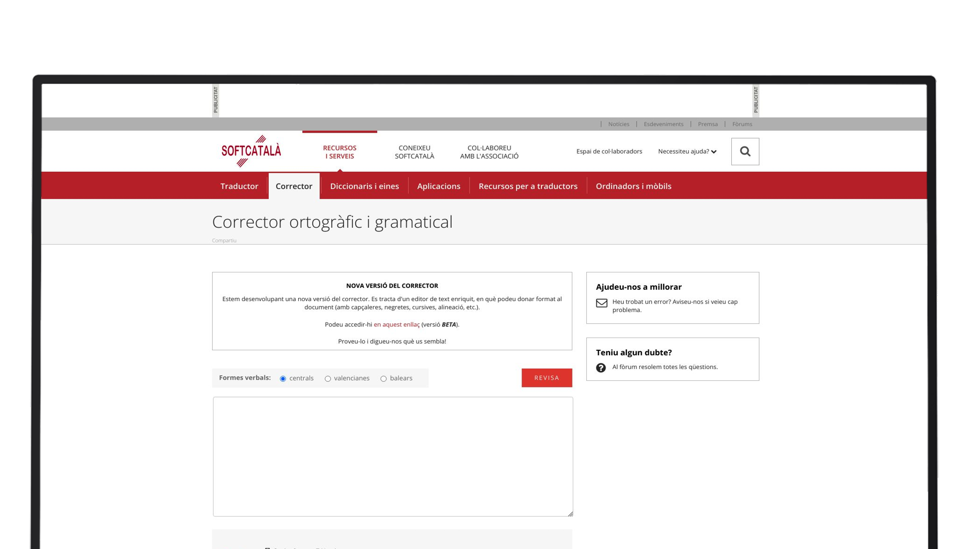 corrector-ortografic-gramatical-catala-faltes-ortografia
