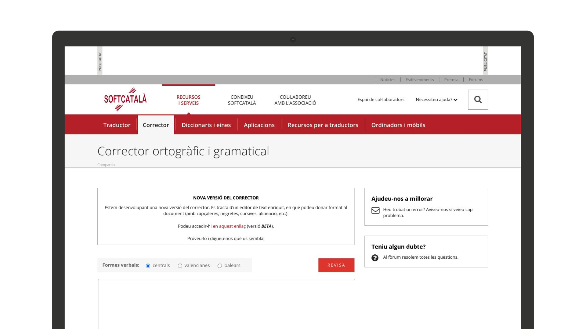 corrector-ortografic-gramatical-catala-faltes-ortografia