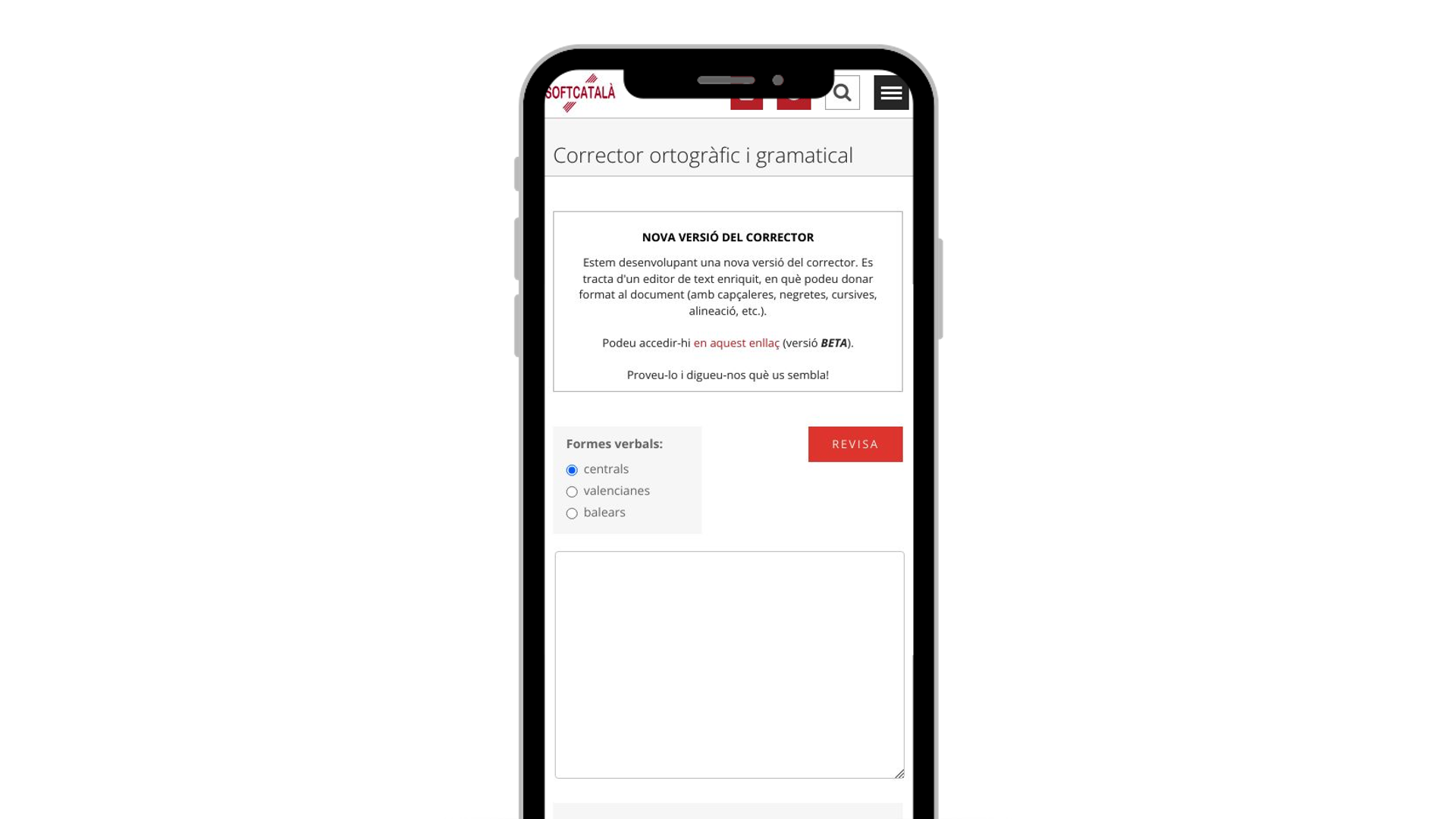 corrector-ortografic-gramatical-catala-faltes-ortografia