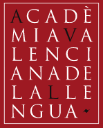 Acadèmia Valenciana de la Llengua (AVL)
