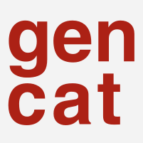 Generalitat de Catalunya