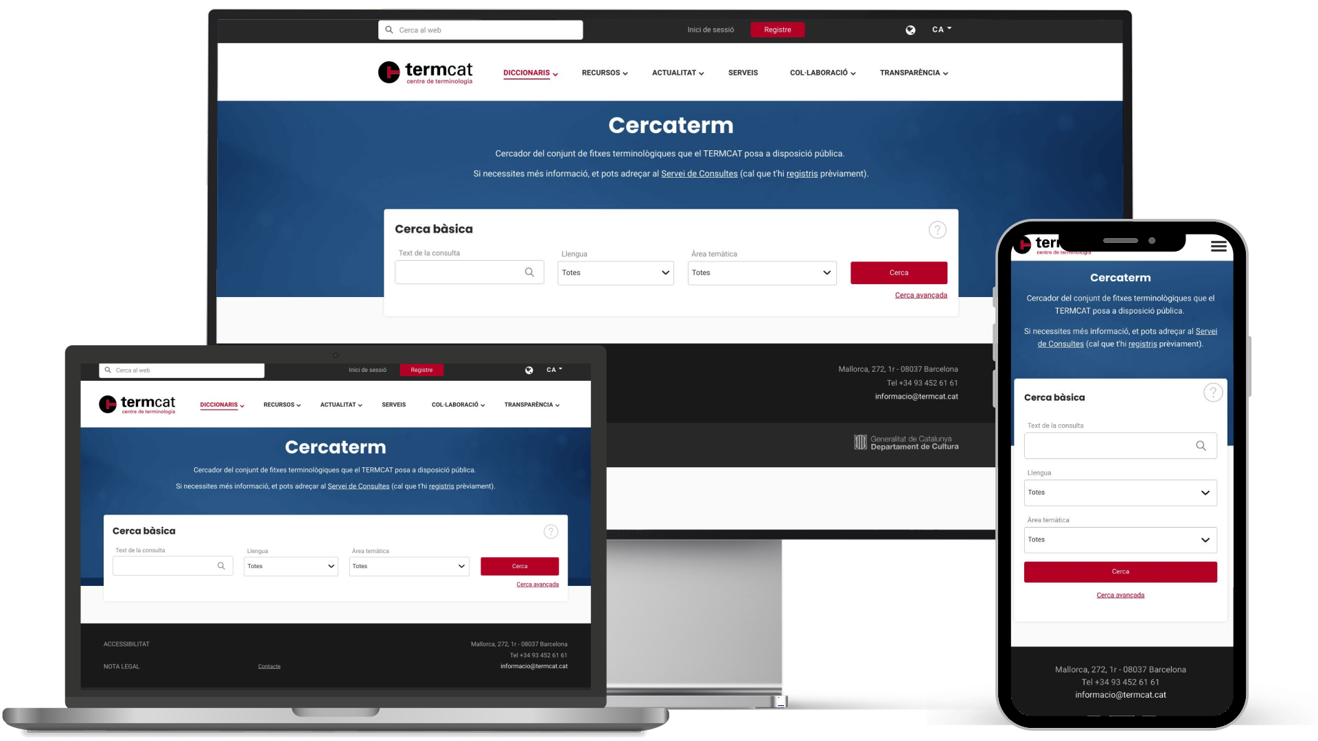 cercaterm-cerca-terminlogica-catala