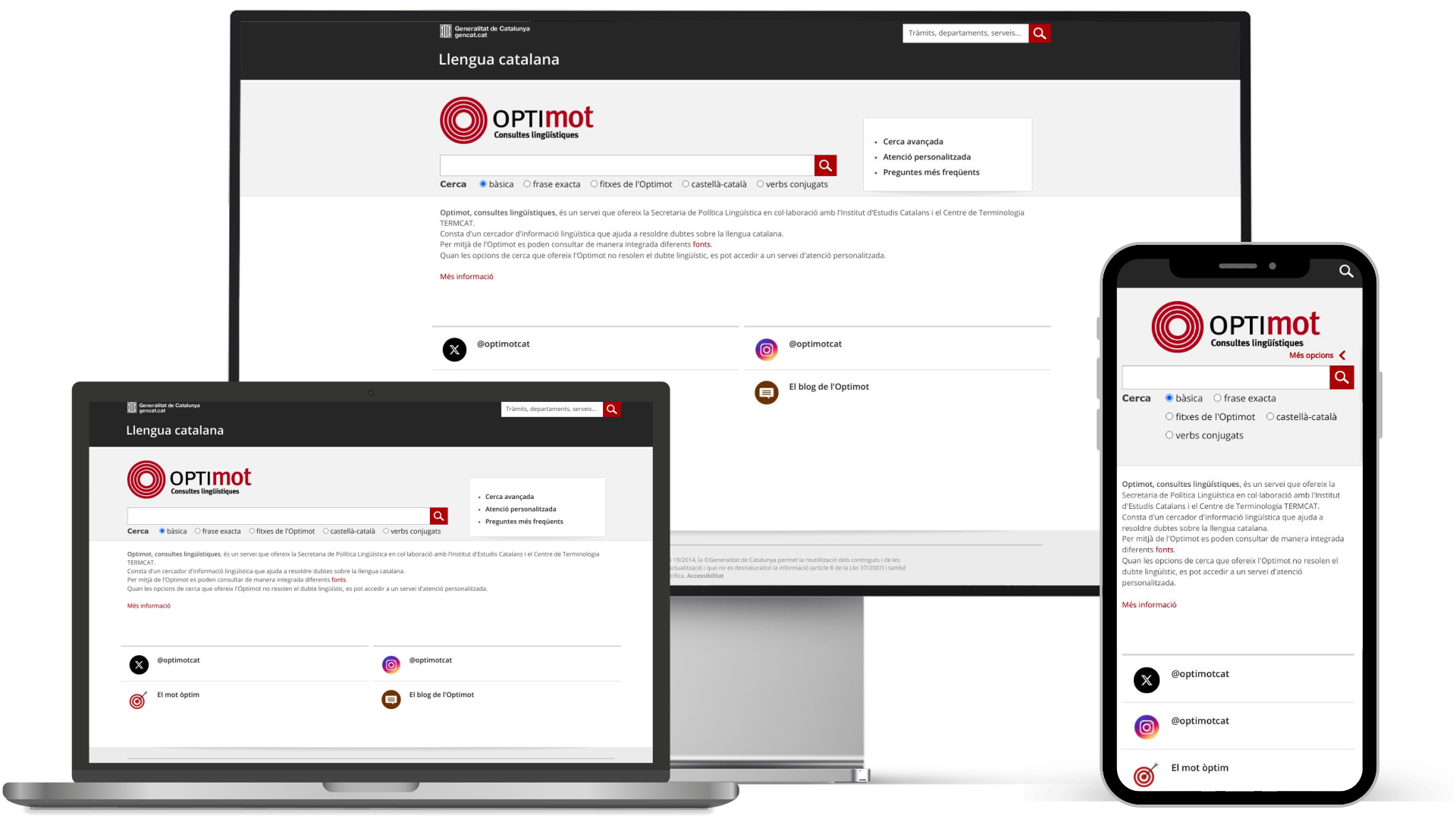 optimot-consultes-linguistiques-llengua-catalana