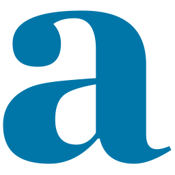 Diari Ara