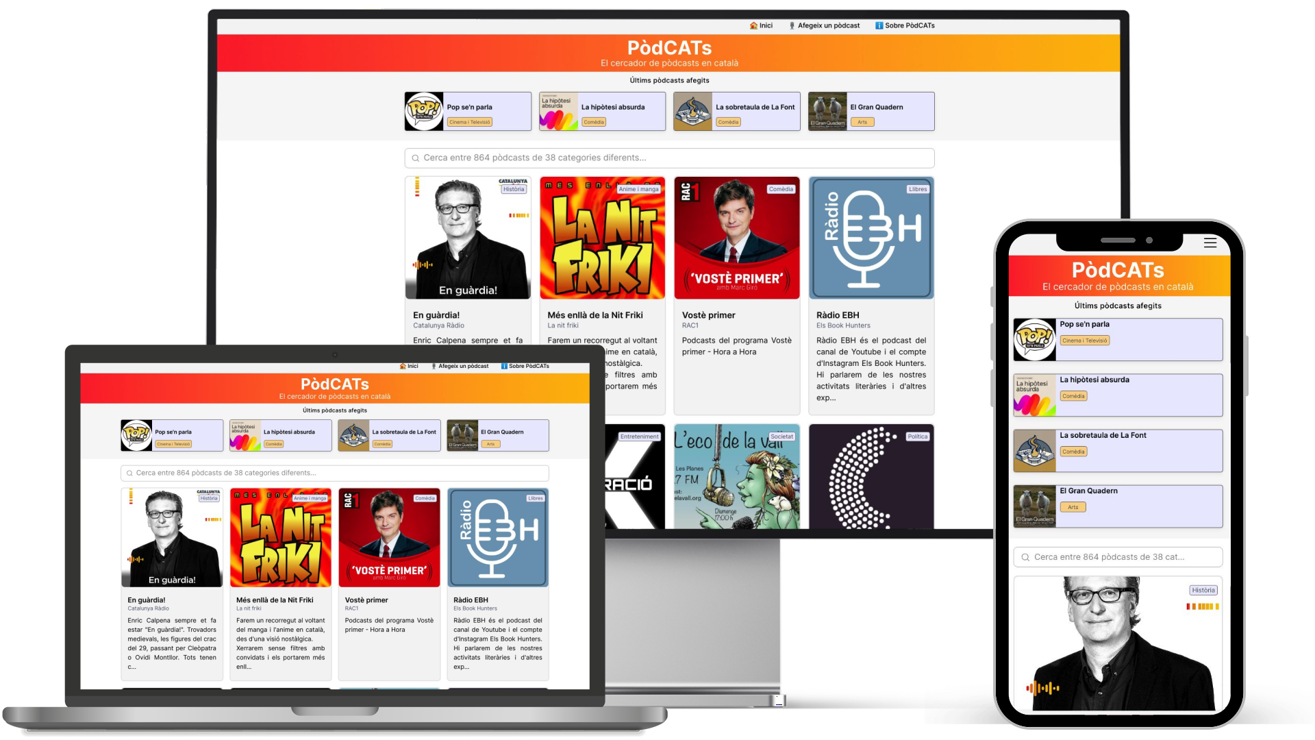 podcasts-catala-cercador-plataformes