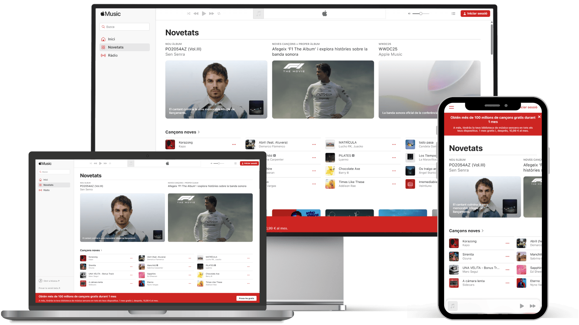 apple-music-albums-cançons-musica