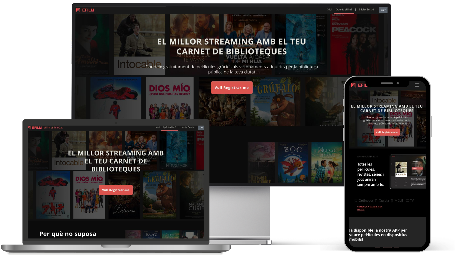 pellicules-carnet-biblioteques-films
