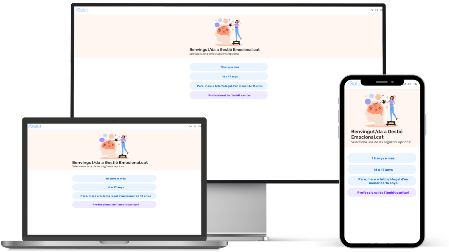 gestio-emocional-monitoratge-recursos-salut-mental