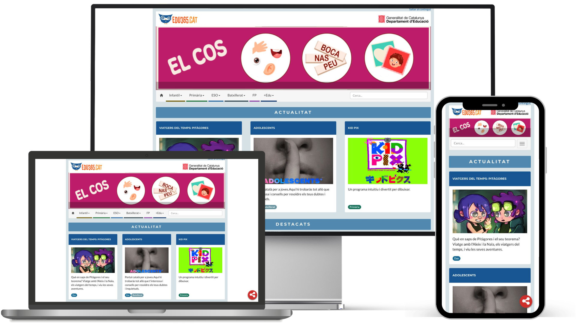 edu365-plataforma-educativa