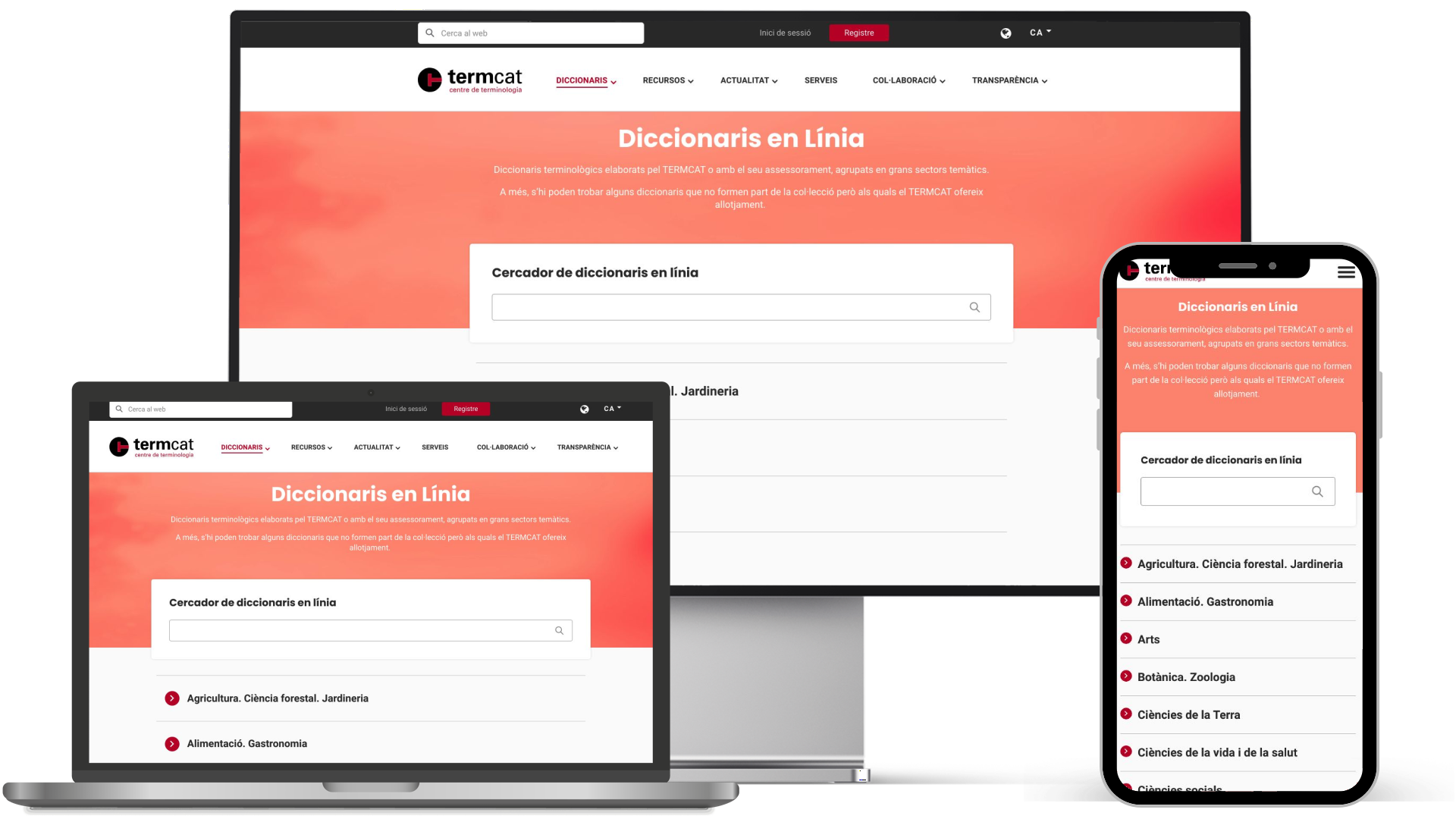 diccionari-catala-linia-termcat