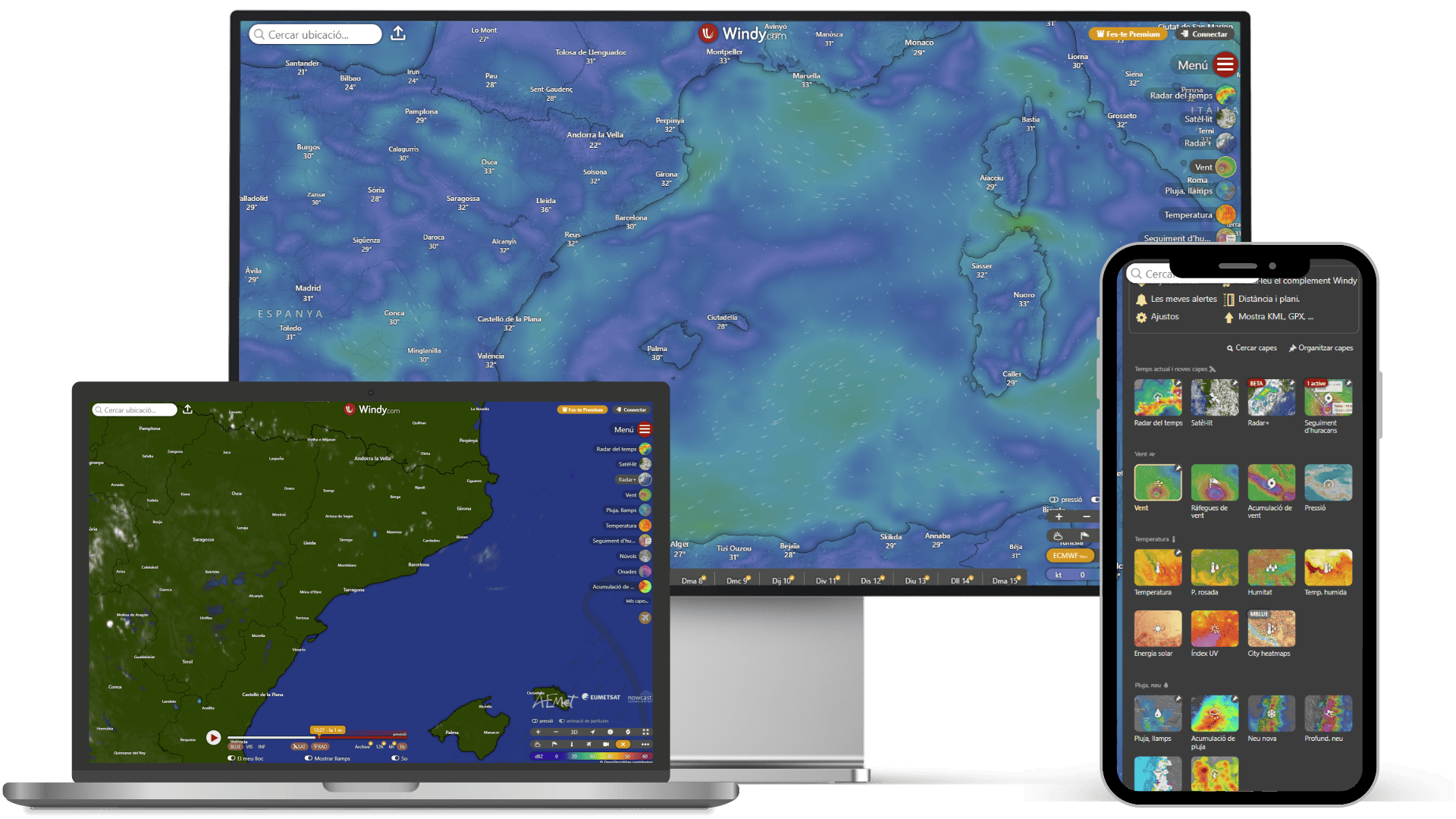 windy-meteorologia-previsio-temps-clima-vent