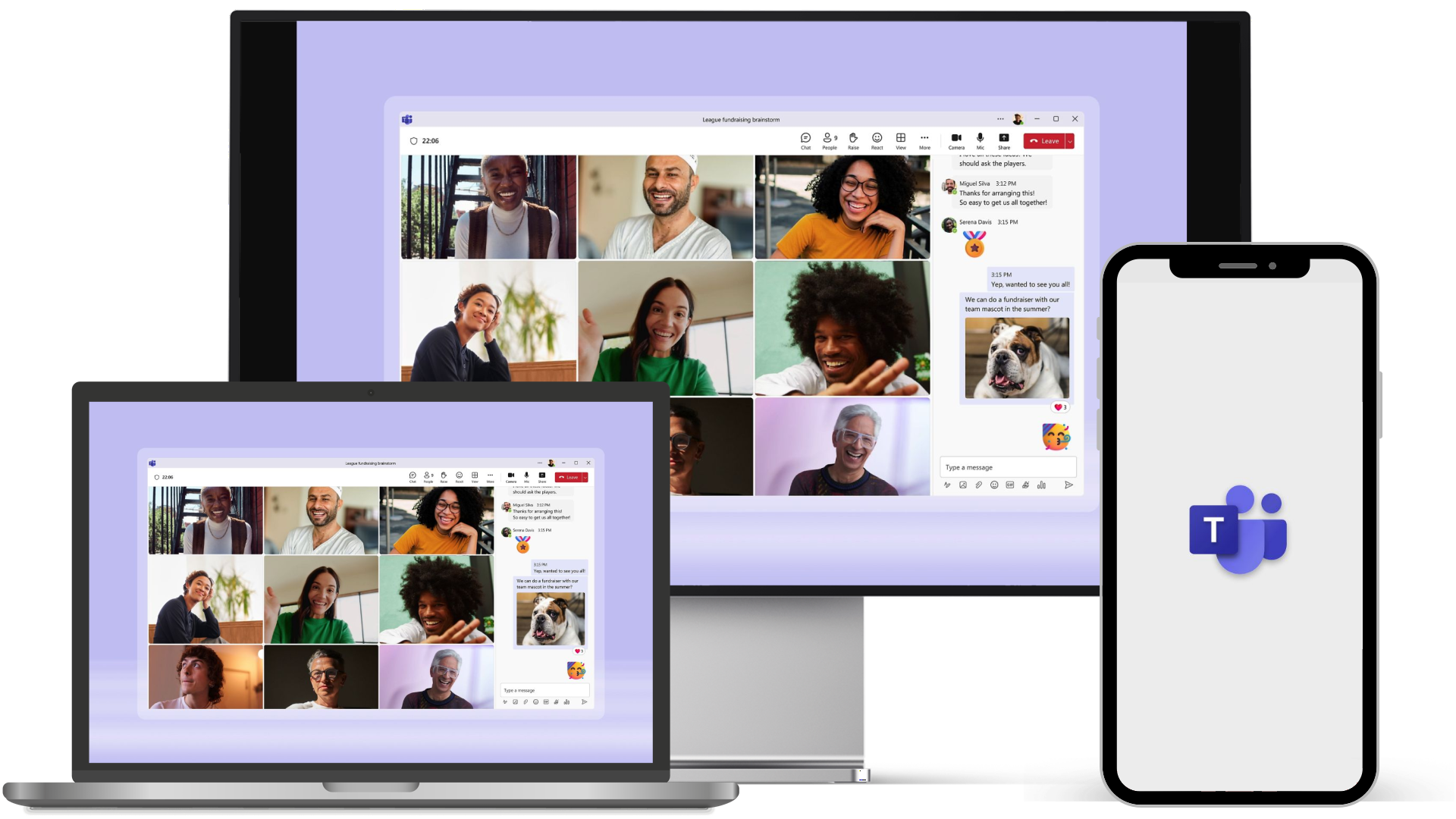 microsoft-teams-missatgeria-nuvol-treball-equip