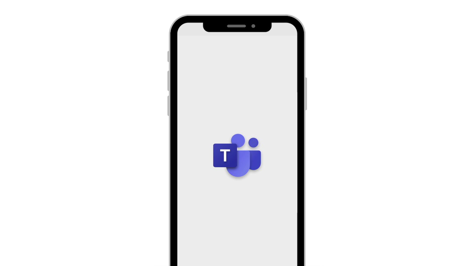 microsoft-teams-missatgeria-nuvol-treball-equip