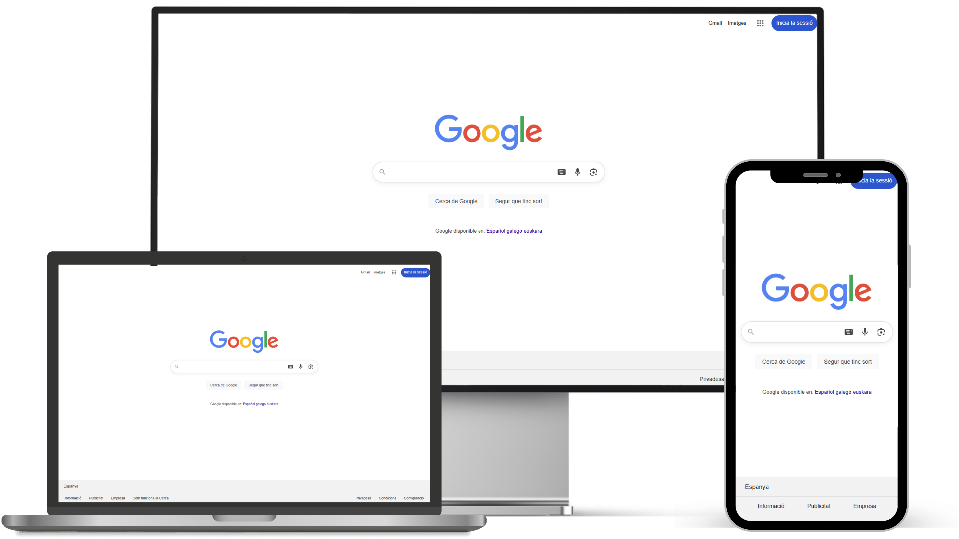 cercador-google-catala