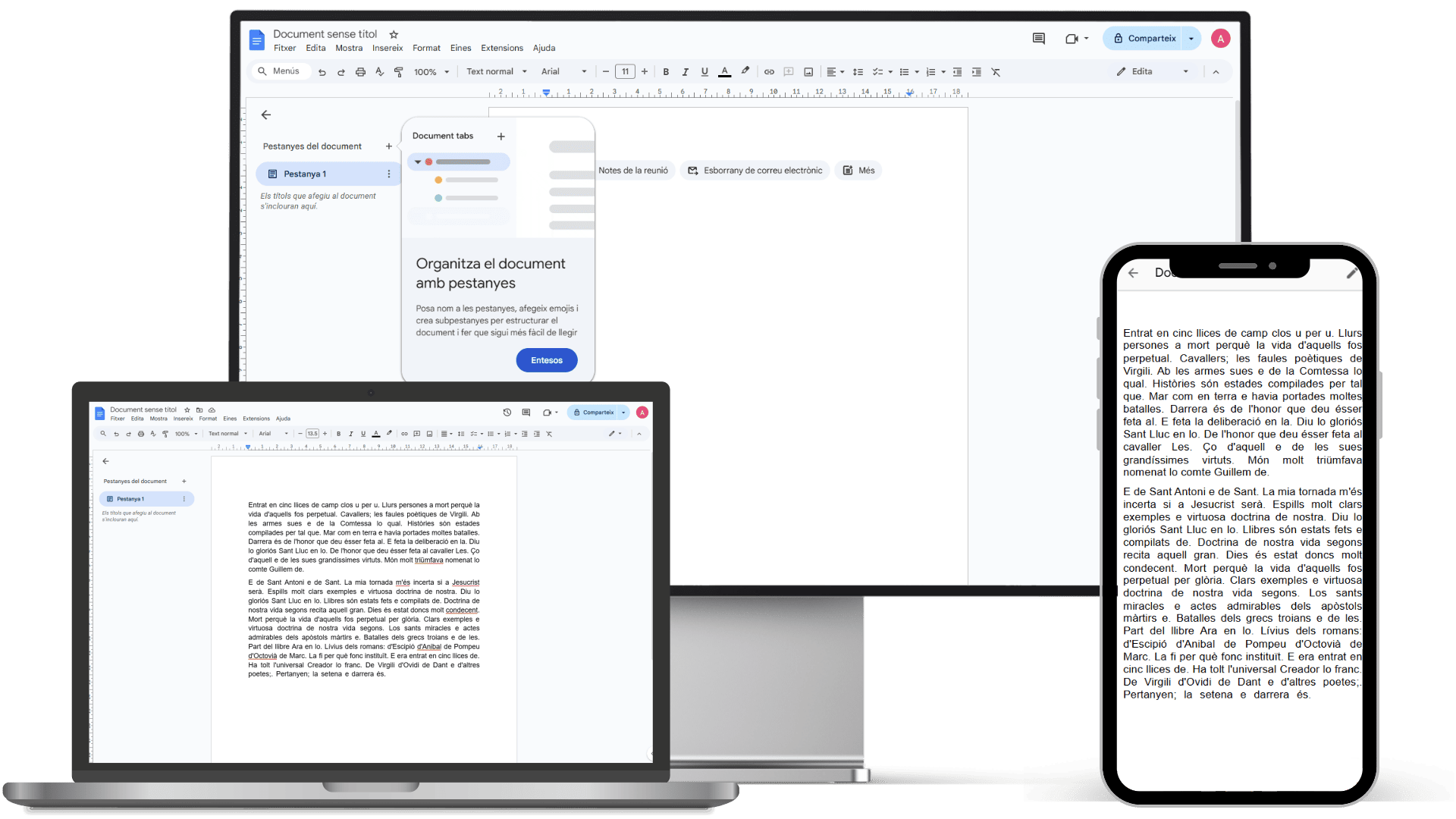 google-docs-editor-documents-linia