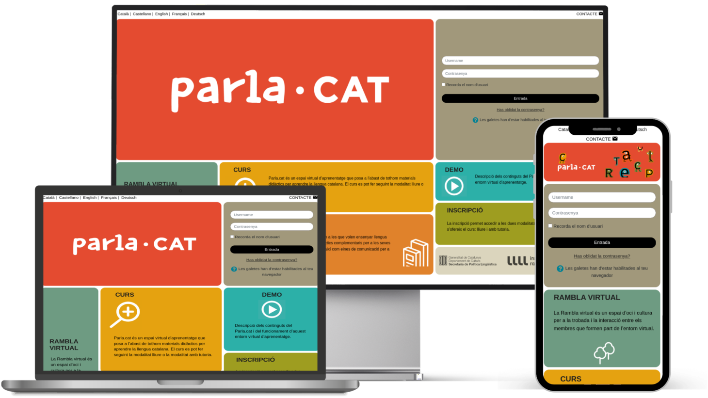 plataforma-aprenentatge-catala-parla-apren