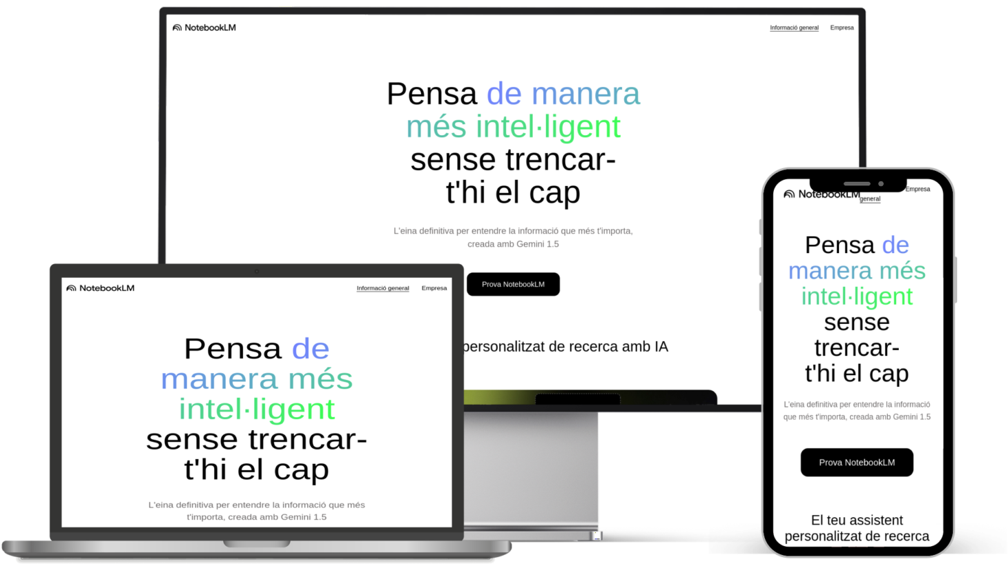 notebook-assistent-ia-informacio