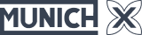 Munich