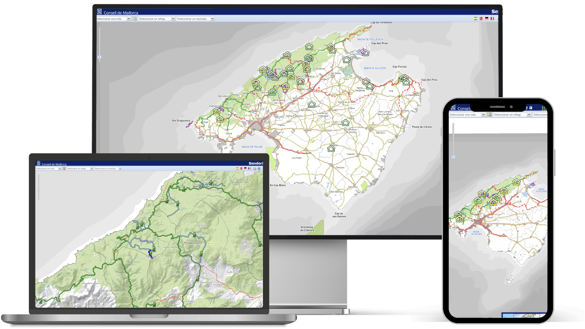 senderisme-mallorca-visor-rutes-refugis