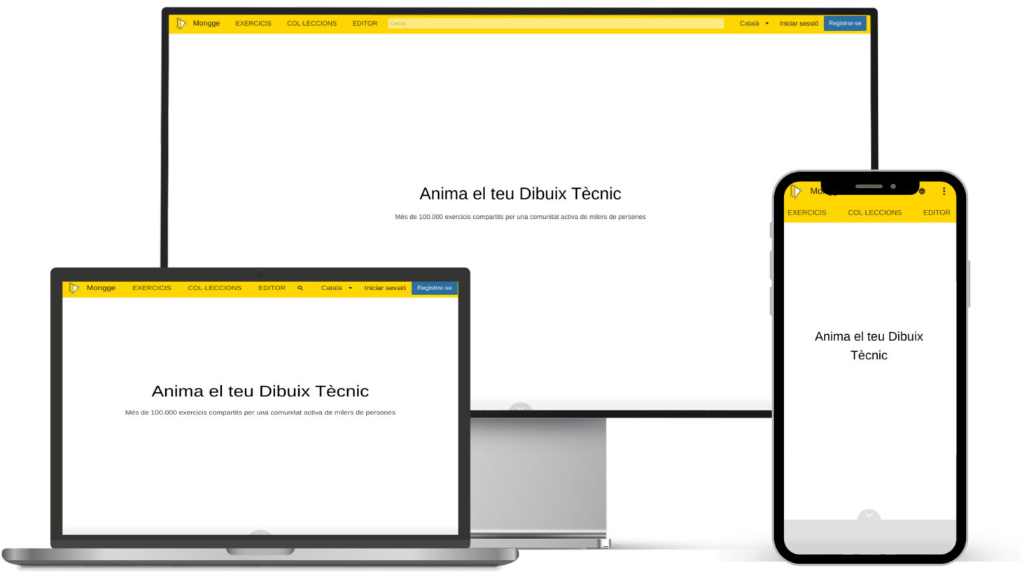 dibuix-tecnic-linia-editor-cad