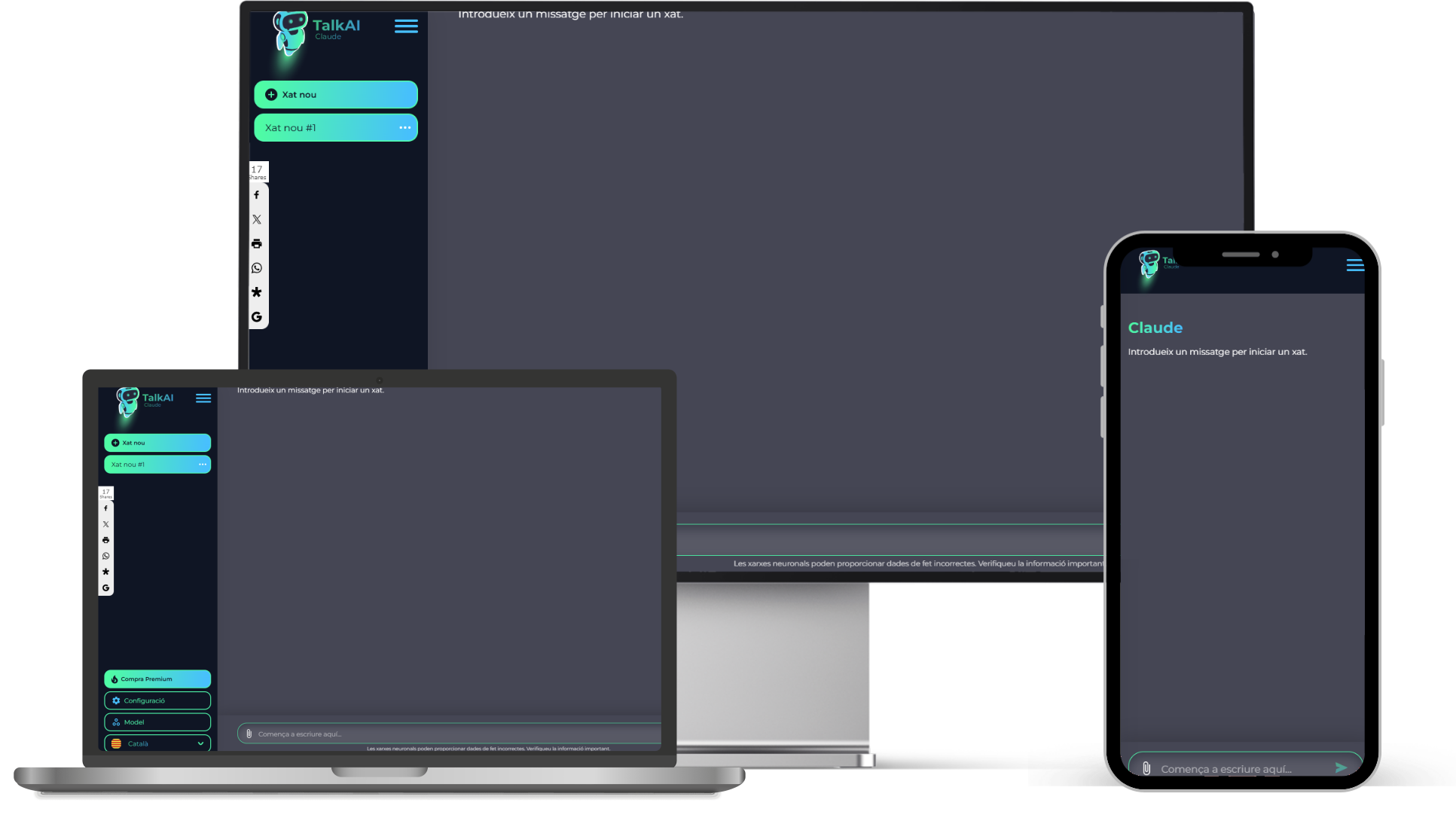claude-chatbot-catala-assistent-ia