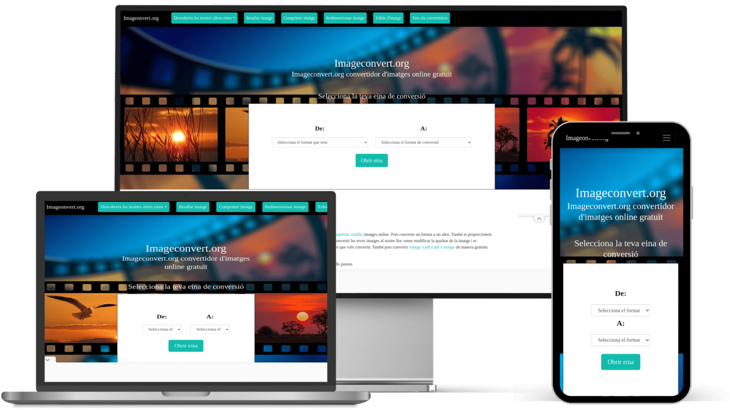 convertidor-imatges-formats-online-gratuit