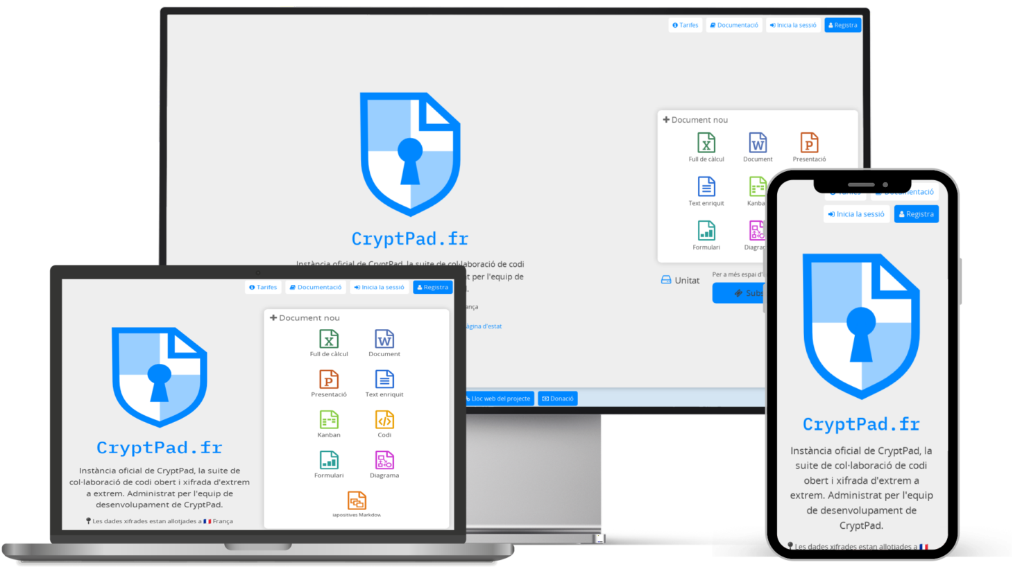 cryptpad-editor-text-calculs-formularis-pissarres-codi