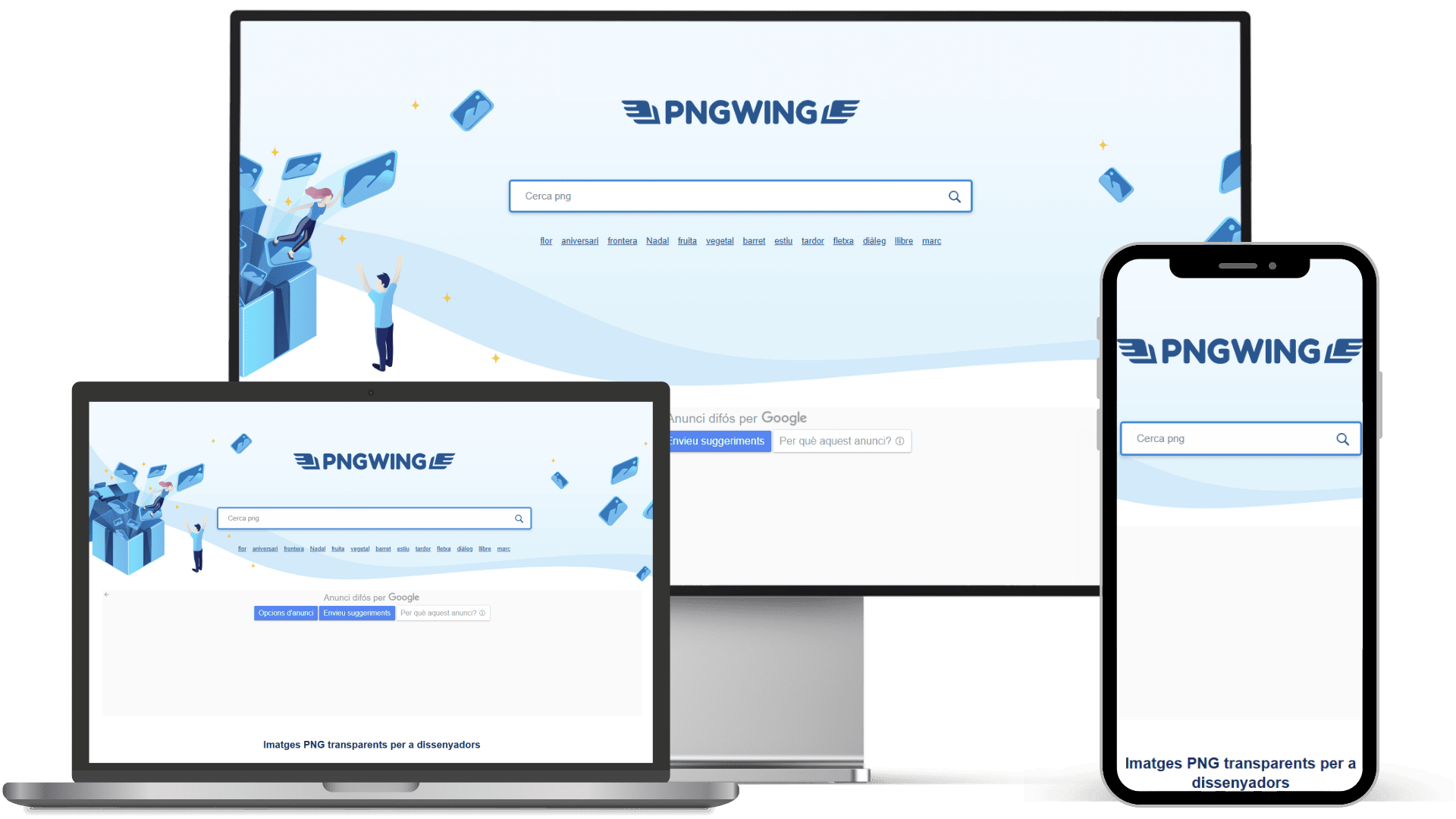 descarregar-png-fons-transparent-cercador-repositori