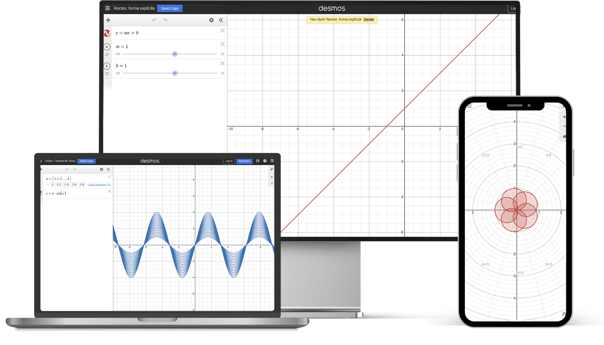 desmos-calculadora-grafica-matematiques-funcions