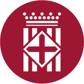Diputació de Barcelona