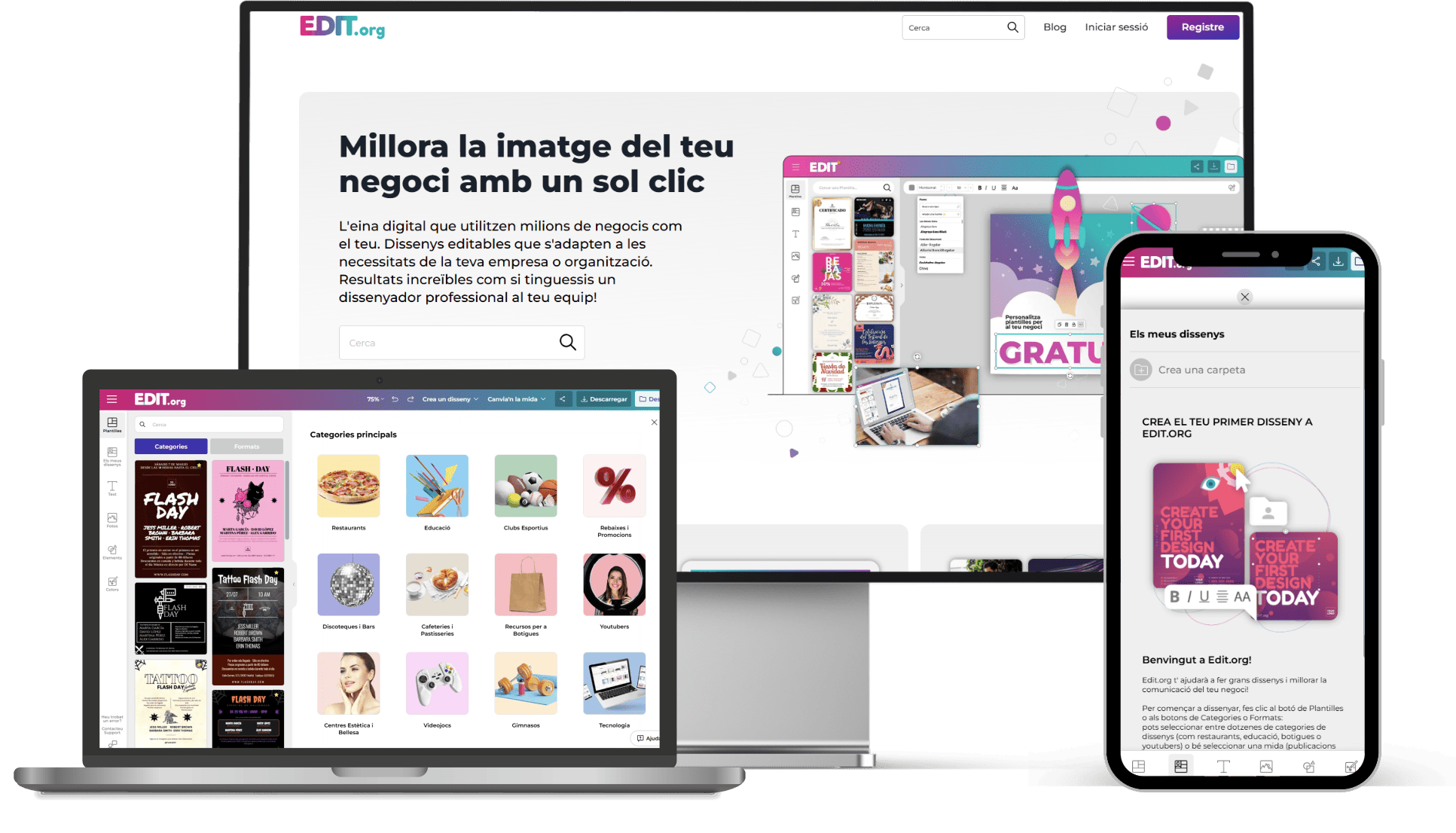 editor-disseny-imatge-plantilles-catala