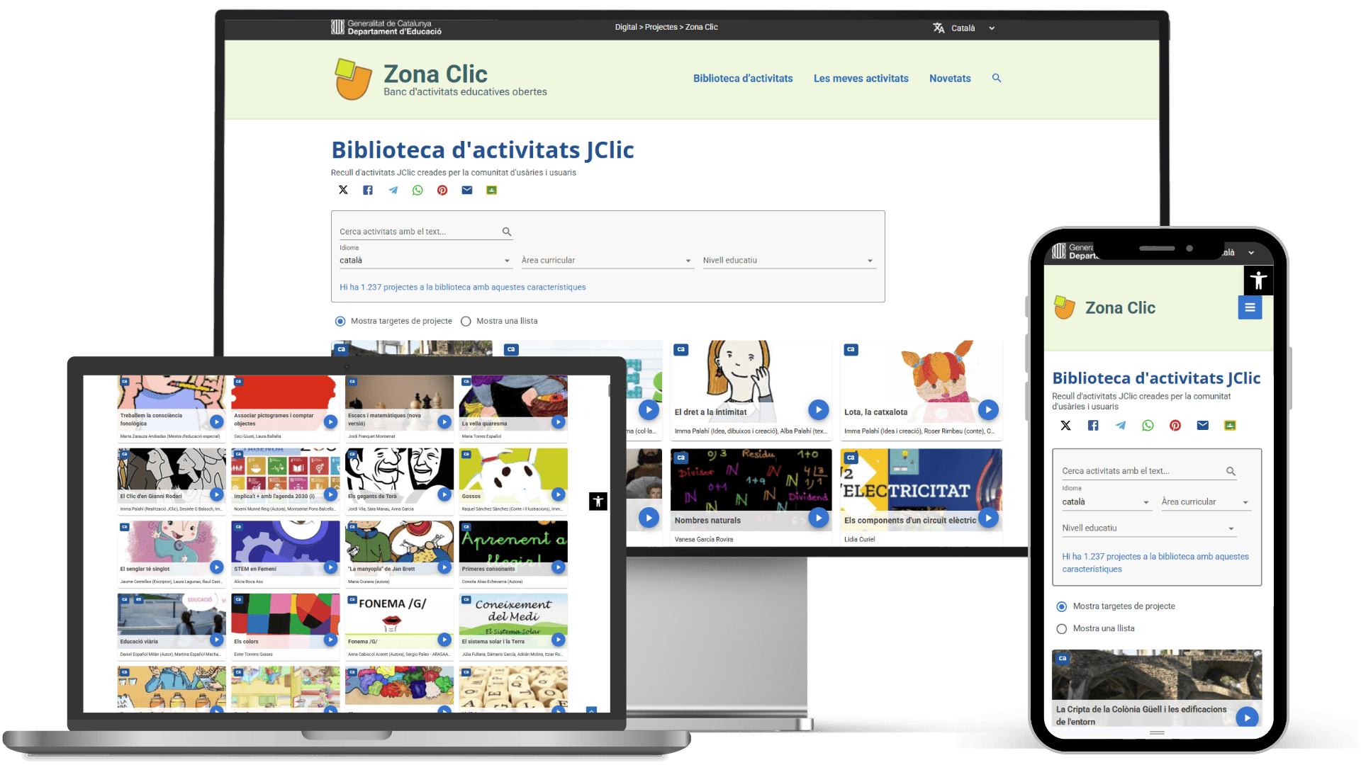jclic-biblioteca-activitats-educacio-jocs-nens-infants