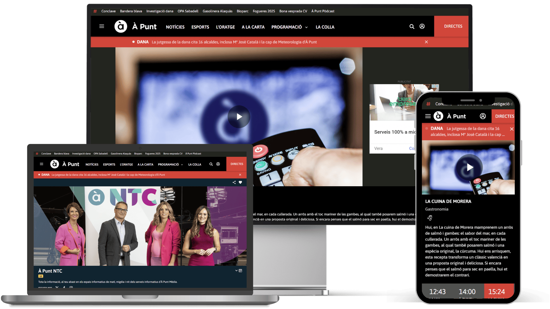 a-punt-directe-televisio-valencia