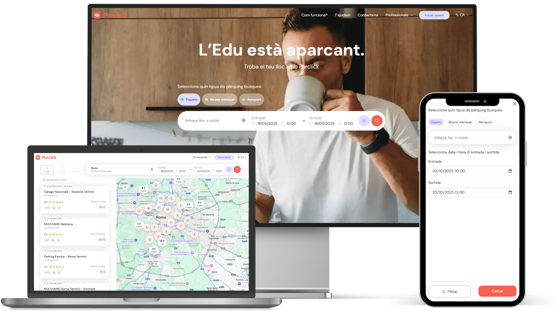 aparcament-gratuit-europa-reserva