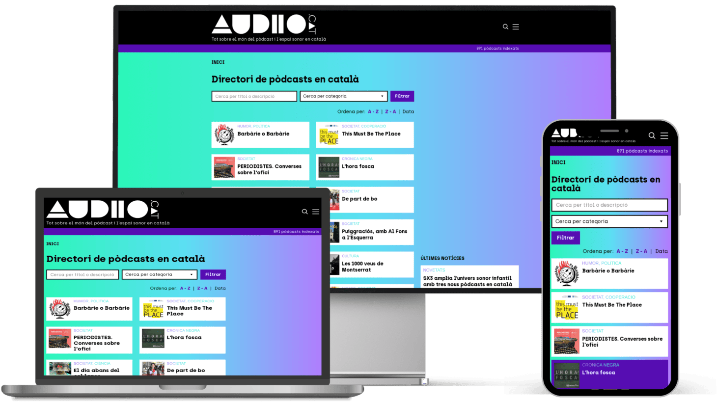 audio-cat-podcasts-catala-directori