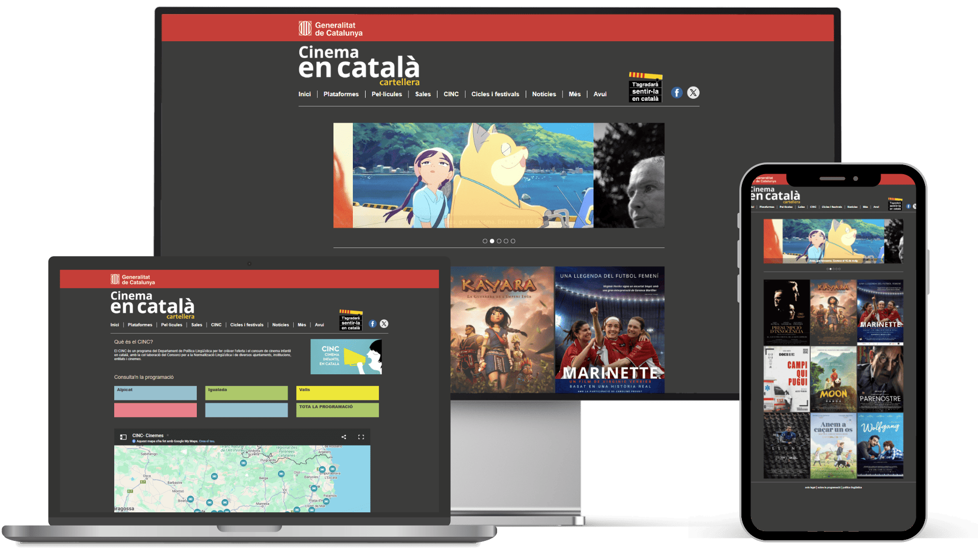 cinema-catala-sales-pel·licules-catalunya