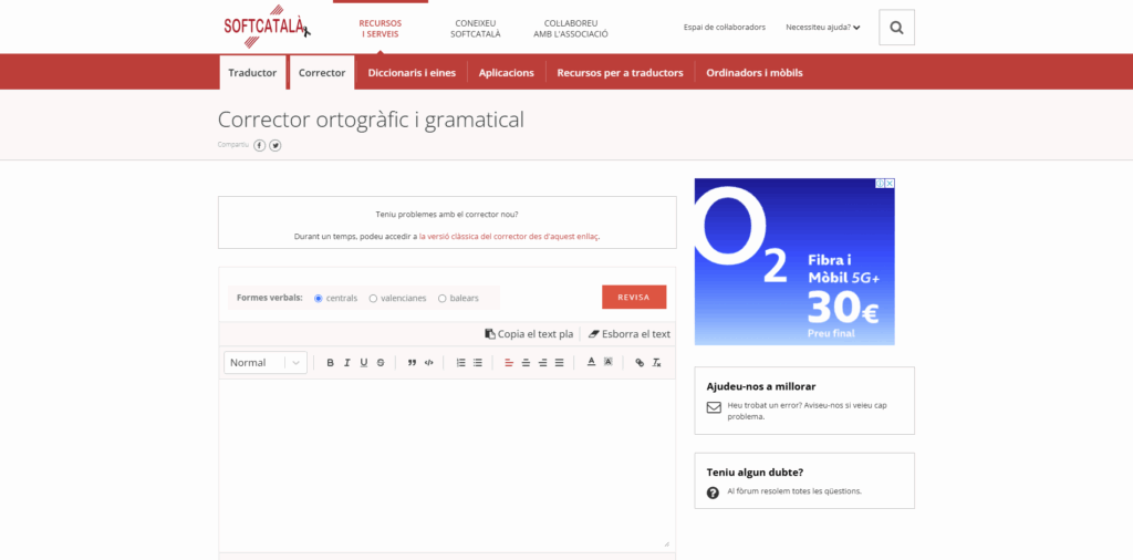 corrector-softcatala-catala