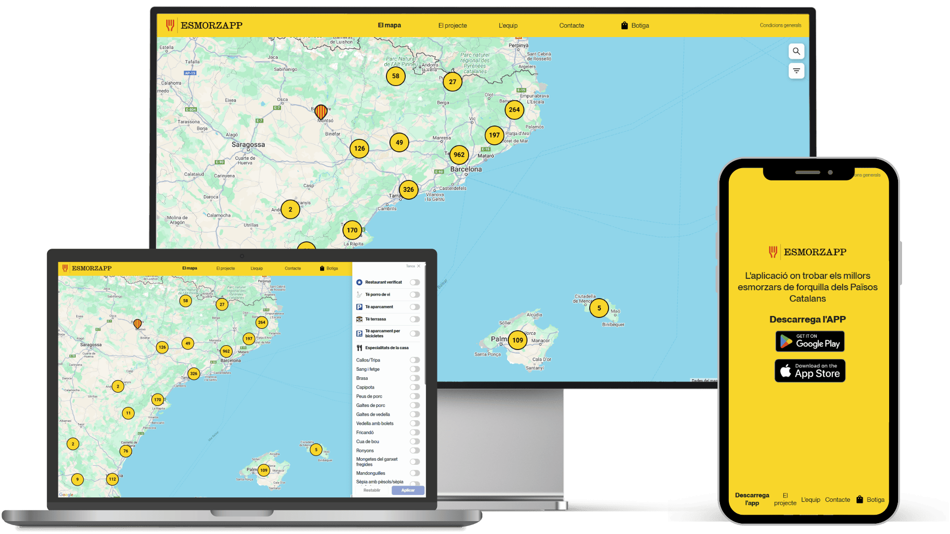 esmorzars-forquilla-bars-restaurants-catala