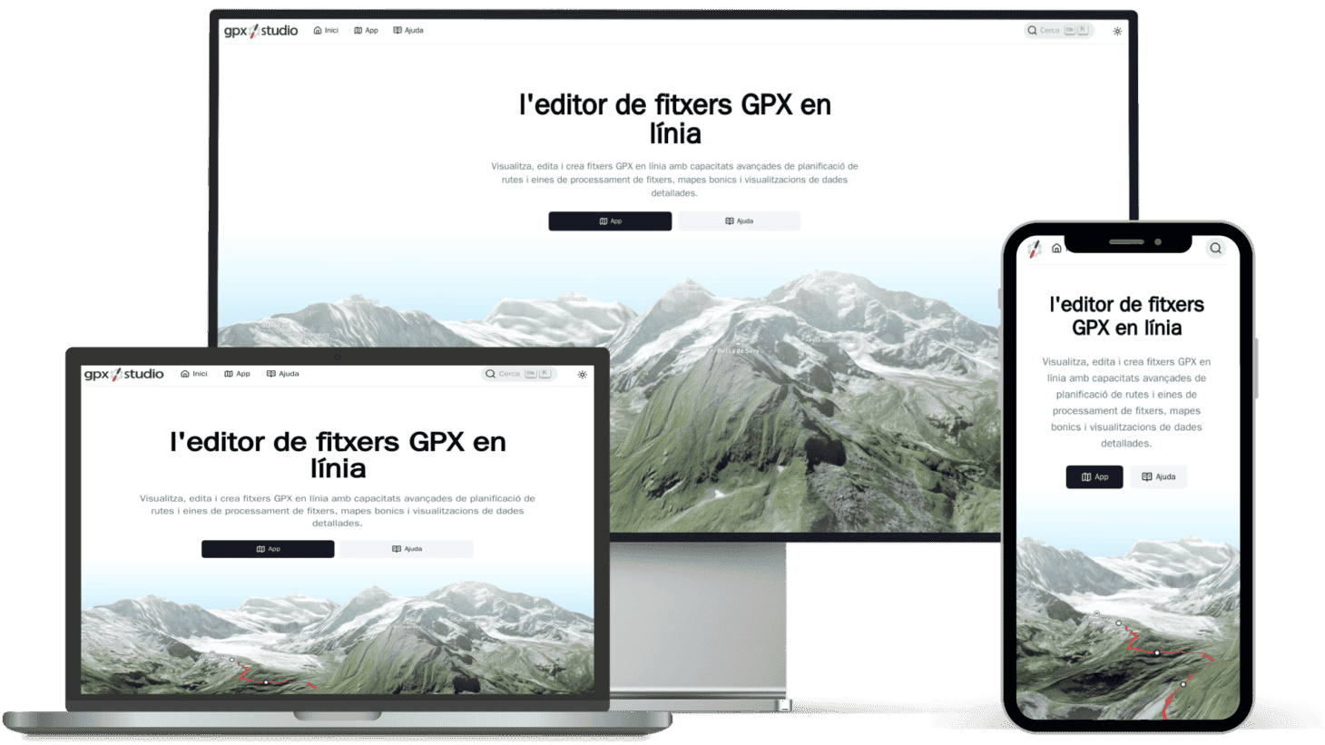 gpx-editor-fitxers-linia-rutes-mapes