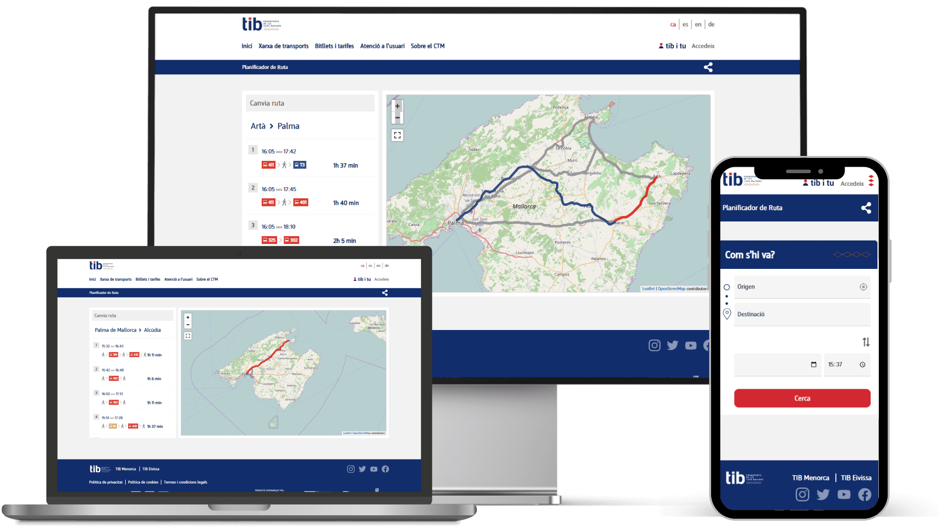 mallorca-transport-publica-planificar-ruta-metro-bus