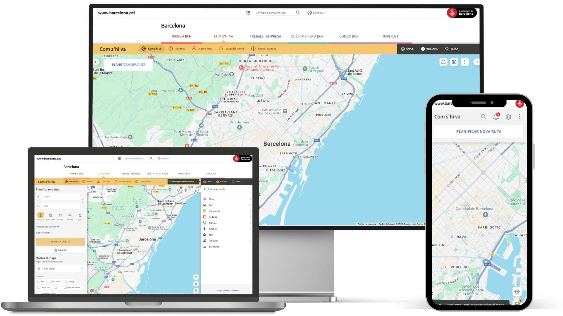 mobilitat-transport-barcelona-rutes