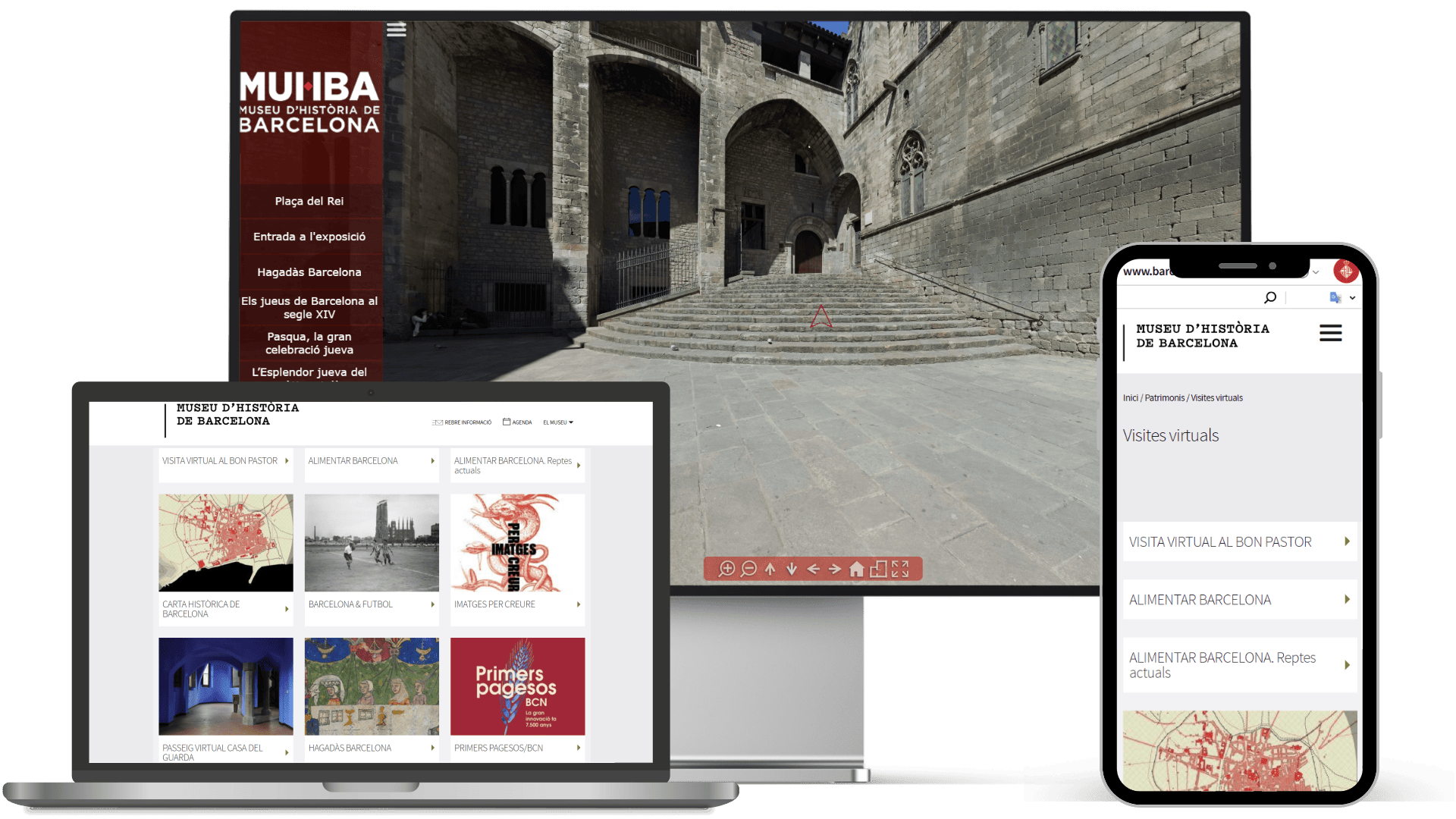 museus-visites-virtuals-historia-barcelona