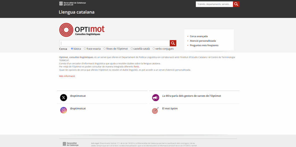 optimot-consultes-linguistiques-catala