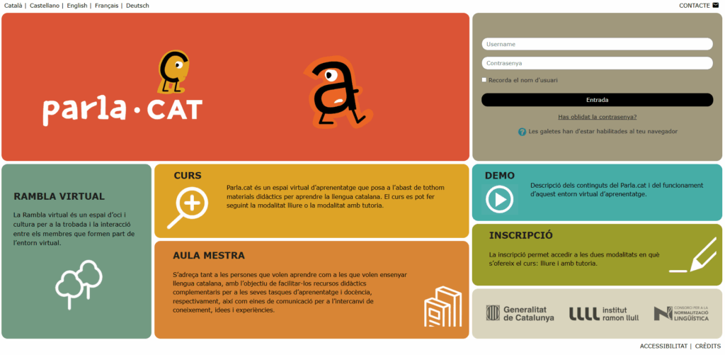 parla-cat-plataforma-aprendre-catala