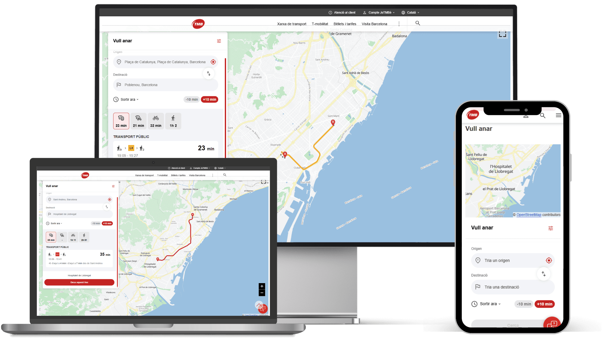 tmb-planificador-trajectes-transport-public