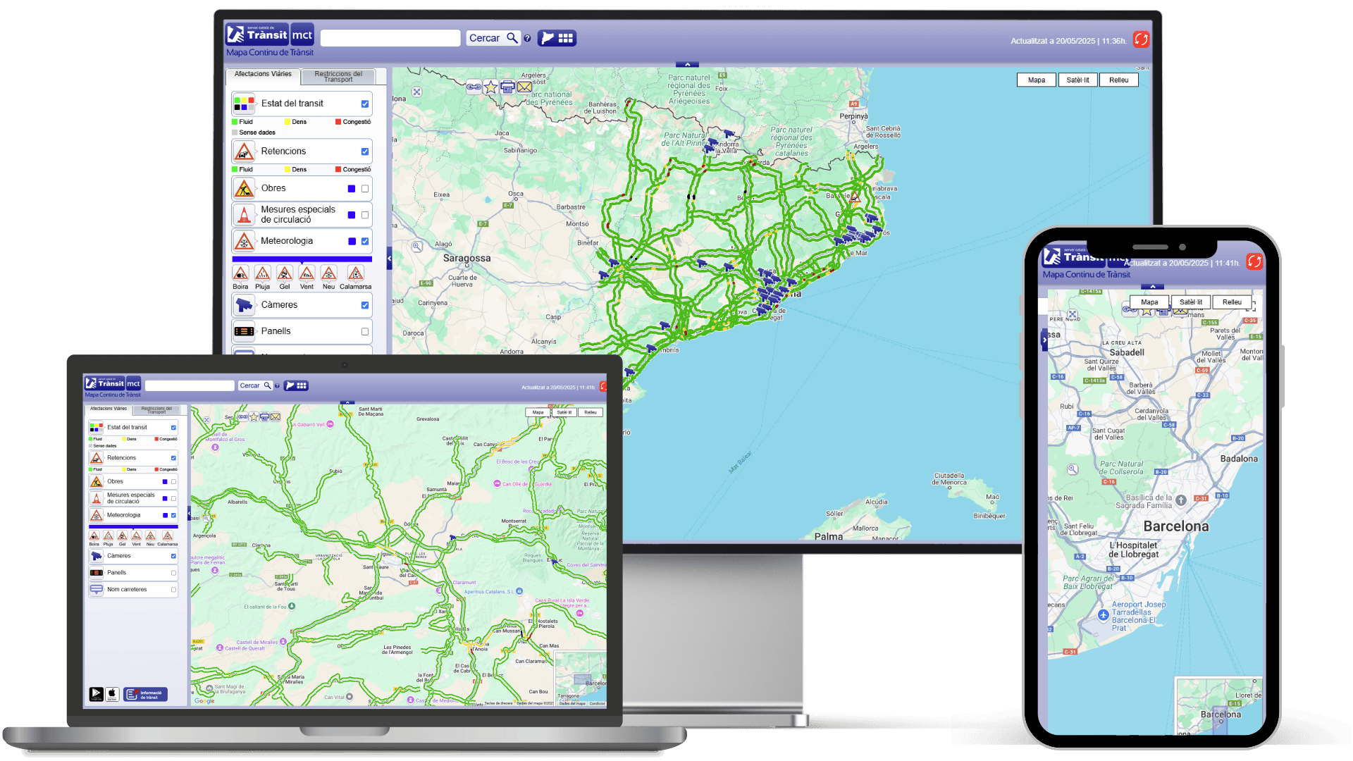 transit-carreteres-autopistes-catalanes-catalunya