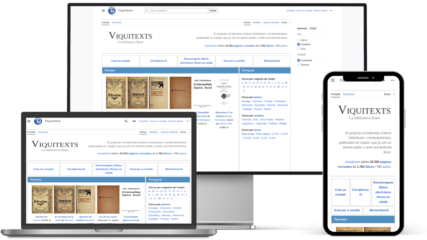 viquitexts-llibres-electronics-catala