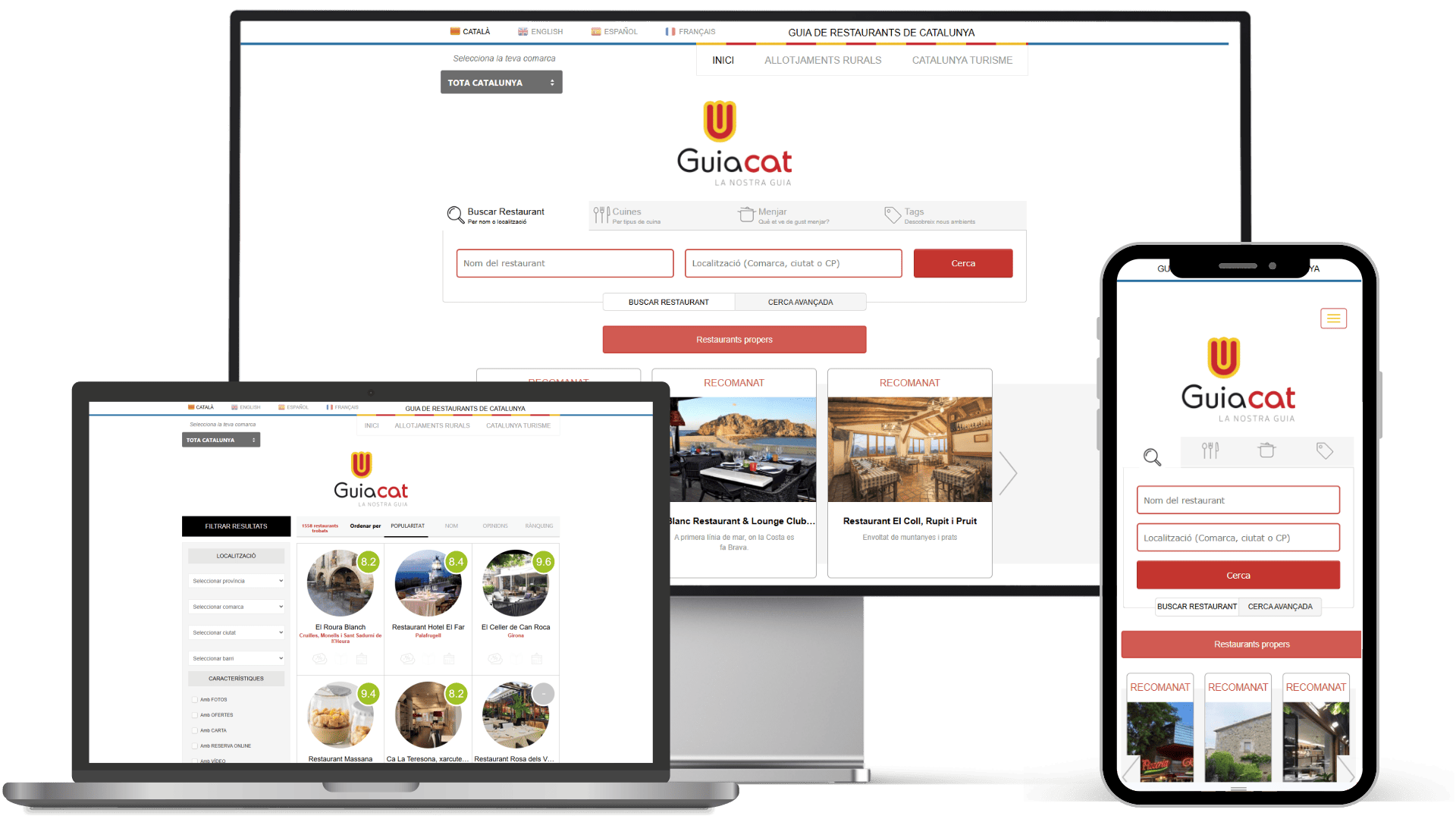 guia-restaurants-catalunya-cuina-menjar