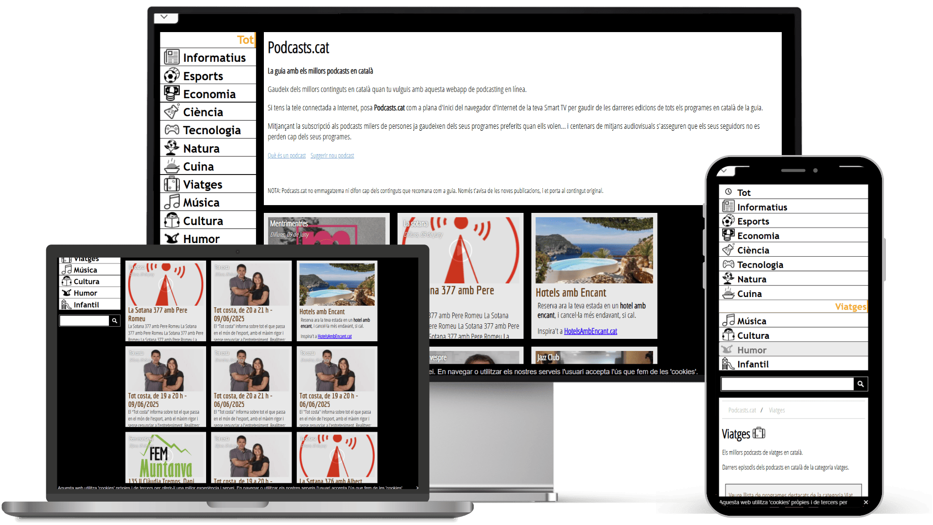 podcasts-catala-cercador-categories