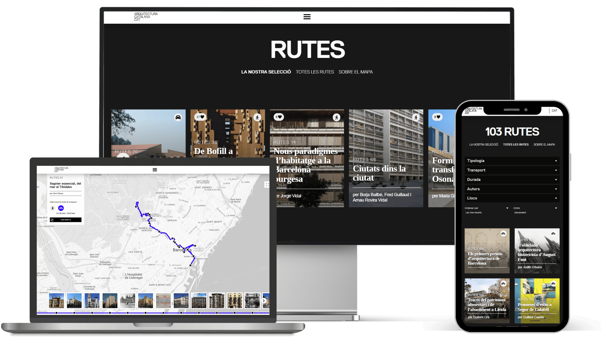 rutes-arquitectura-catalana-catalunya